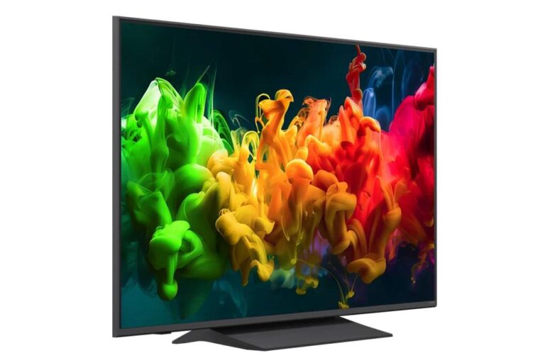 smart_tivi_lg_qned_evo_ai_4k_85_inch_85qned81bsa_1_ab96d7e45b5c489c822fa2770fe2831f.jpg