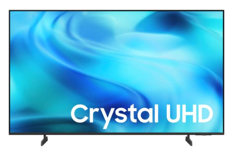 smart_tivi_samsung_uhd_4k_vision_ai_65_inch_ua65u8000h___65u8000h___3f2ef84137794f2da90584503eb2957b.jpg