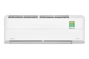 Điều hòa Toshiba Inverter 12000 BTU RAS-H13Z2KCVG-V