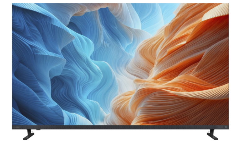 1_e246dbe6f01f4bffa9669d3ecd0f8536.png