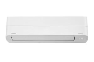 Điều hòa Toshiba 1 Chiều 9000 BTU RAS-H10S5KCV2G-V