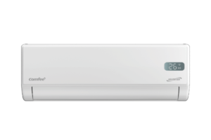 Điều hòa Comfee inverter 1 chiều 18000 BTU CFS-18VGXF