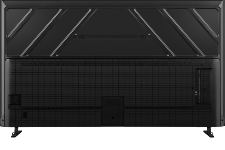 4_d5969020b123465eb05f3aade6a597ae.png
