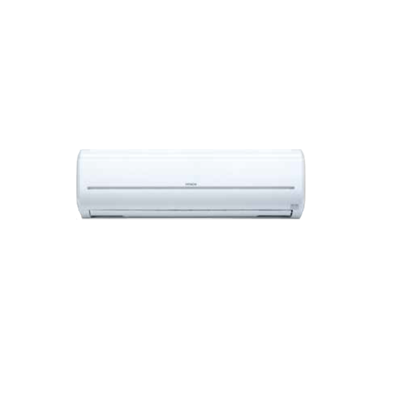 1-chieu-18000btu-rass18cam-qa34jb_b593508376c3427681036979c7caf1ea.png