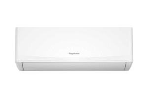 Điều hòa 1 chiều Nagakawa 18000 BTU Inverter NIS-C18R2T62