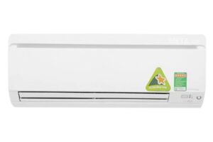 Điều hòa Daikin Inverter 1 chiều 18000 BTU FTKV50NVMV