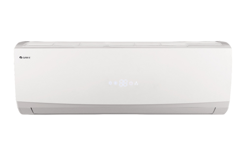 24000btu-1-chieu-gwc24qe-iadufb_067d873bceee4d34b97d6abeb8f5d7a3.jpg