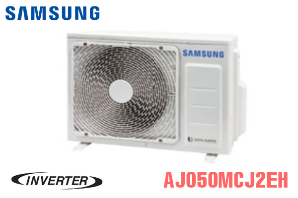 aj050mcj2eh-27rz0l_93742fbd78a944948f9edcdcc1d5b527.jpg