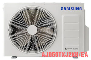 Điều hòa multi Samsung 2 chiều 18000BTU AJ050TXJ2KH/EA