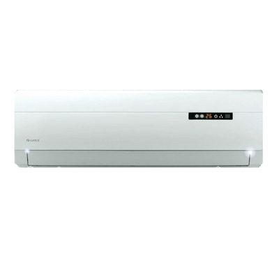 dieu-hoa-gree-2-chieu-9000btu-gwh12-8moz3x_2c365c234d5946fc889d742ff4c643e2.jpg