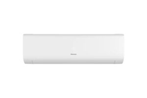 Điều hòa Hisense Inverter 12000 BTU AS-12TR4RYDTU00B