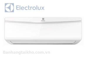 Điều hòa Electrolux 1 chiều 12000BTU ESM12CRM-A5