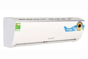 Điều hòa Funiki 24000BTU 1 chiều SSC24