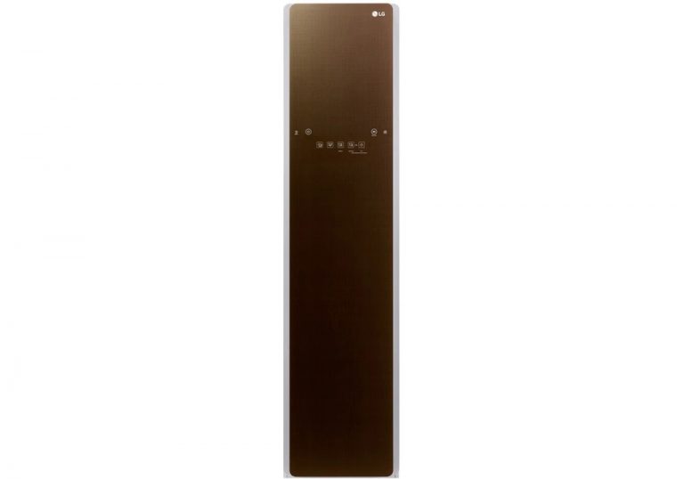10041193-tu-cham-soc-quan-ao-thong-minh-lg-styler-s3rf-nau-01_e0844a91132b4ecca0a9ee792f971a24.jpg
