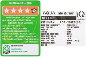aqua-aqr-i298eb-bs-13-org_f73c2dff6b3d409b97a81e560a6236c2.jpg