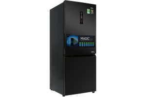 aqua-aqr-i298eb-bs-2-2-org_c69ab5a2d0eb4f0e981696590fe77da8.jpg
