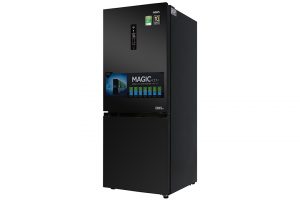 aqua-aqr-i298eb-bs-3-2-org_c999afe18b674524bc64b6c53f79e32e.jpg