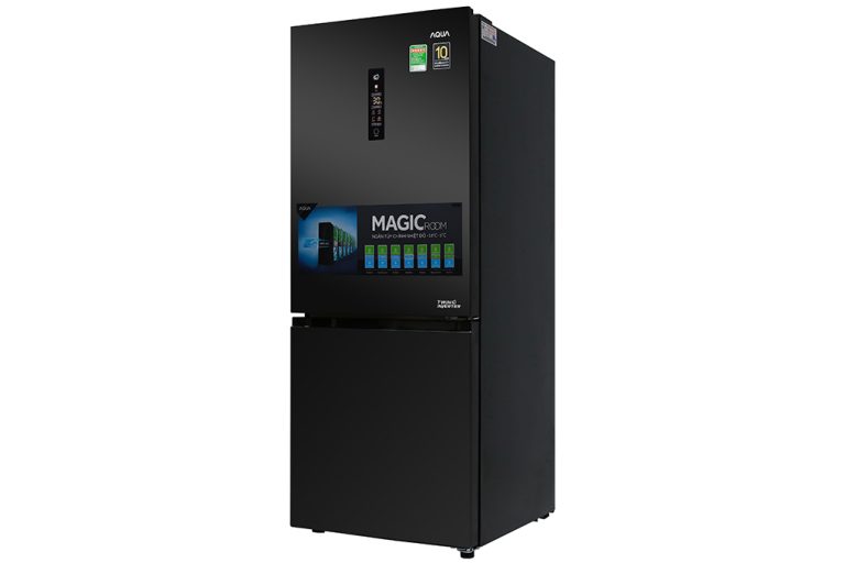 aqua-aqr-i298eb-bs-3-2-org_c999afe18b674524bc64b6c53f79e32e.jpg