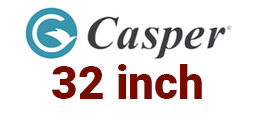 Tivi Casper 32 inch