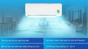 daikin-atf35uv1v-160621-0900320_21055bf51bd147ba8a7376e008975b00.jpg