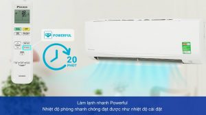daikin-atf35uv1v-280621-1013313_928f5378bb3c475d91b247da82fb50b0.jpg