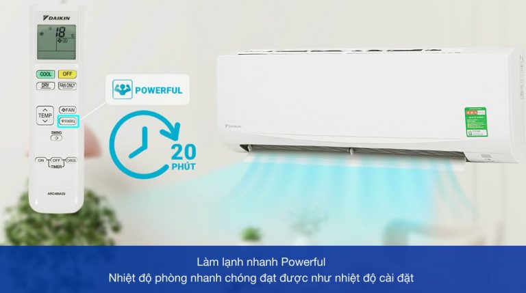 daikin-atf35uv1v-280621-1013313_928f5378bb3c475d91b247da82fb50b0.jpg