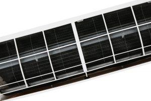 daikin-atf35uv1v-5_954aeda4d5874376affcc4722809b3a5.jpg