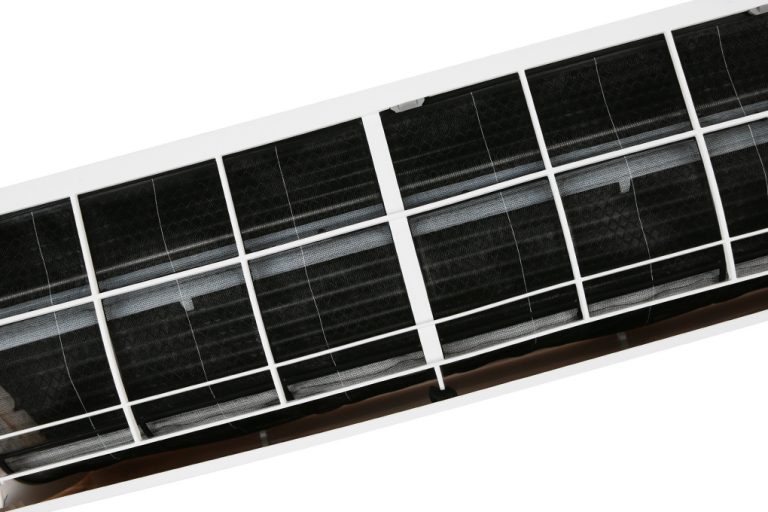daikin-atf35uv1v-5_954aeda4d5874376affcc4722809b3a5.jpg