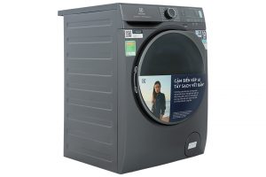 electrolux-inverter-10-kg-ewf1042r7sb-3-1_780918d65e3b4c77b2903c5d49e55a19.jpg