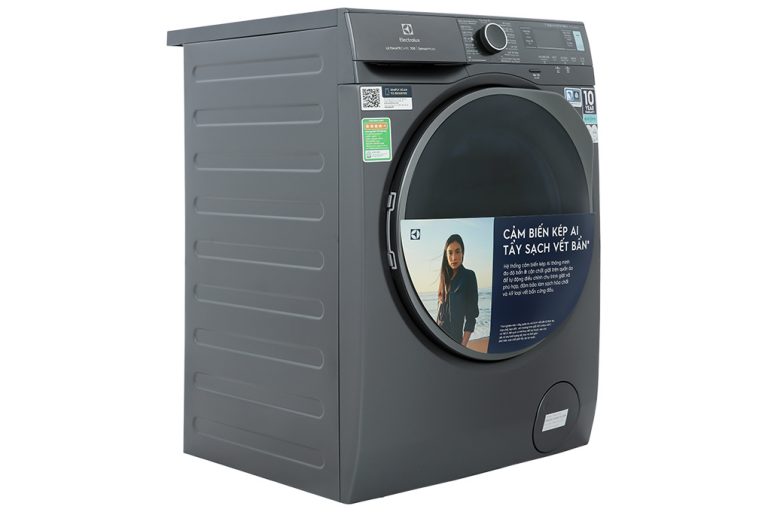 electrolux-inverter-10-kg-ewf1042r7sb-3-1_780918d65e3b4c77b2903c5d49e55a19.jpg