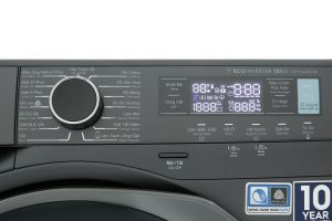 electrolux-inverter-10-kg-ewf1042r7sb-5-1_48054c59a6d3498d861bf199ab73b1ee.jpg