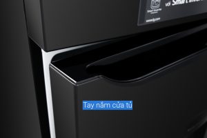 lg-gn-d315bl-12-org_feafb46286d6459bb40c41886eb3e396.jpg