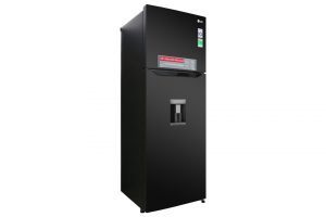 lg-gn-d315bl-2-org_513b4db737e2421ea2800e4e2424d868.jpg