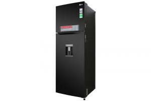 lg-gn-d315bl-3-org_6c0ee7d552c64162a518436bcb82877d.jpg