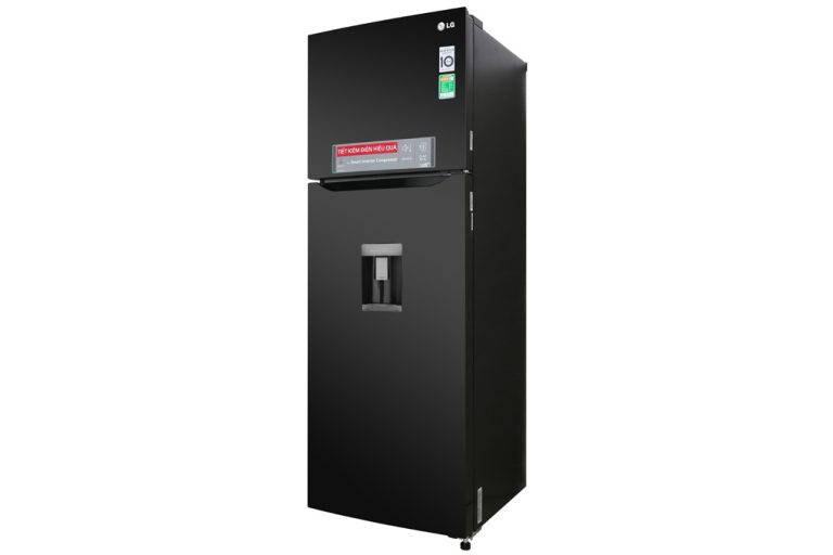 lg-gn-d315bl-3-org_6c0ee7d552c64162a518436bcb82877d.jpg