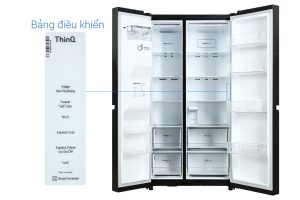 lg-inverter-635-lit-gr-d257mc-10_f47d6ee05f714fa0a607498c5784e432.jpg