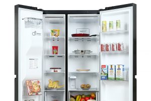 lg-inverter-635-lit-gr-d257mc-7_1e9f87a70f09450aa9ab5b5f90a9446b.jpg