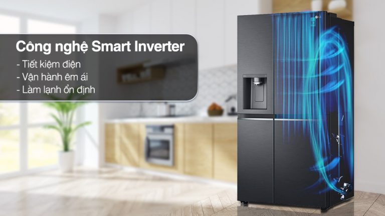 lg-inverter-635-lit-gr-d257mc637862336164949796_cdeb18aa4ca84ce78d4236453f073bed.jpg