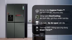 lg-inverter-635-lit-gr-d257mc637862336169699983_845d9957cc264b59a5fc8a63aae8c532.jpg