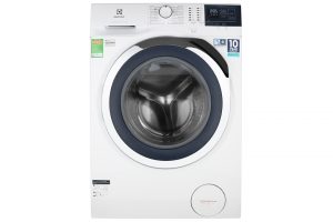 Electrolux Inverter 10 kg EWF1024BDWA