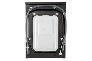 may-giat-lg-inverter-10-kg-fv1410s3b-10-1_775e61c9b9a141e79650f6fecb93d025.jpg