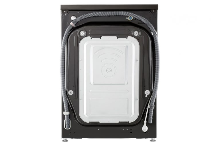 may-giat-lg-inverter-10-kg-fv1410s3b-10-1_775e61c9b9a141e79650f6fecb93d025.jpg