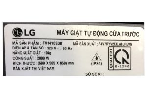 may-giat-lg-inverter-10-kg-fv1410s3b-12_efc417bc0f8f4c5497973ff21f4db519.jpg
