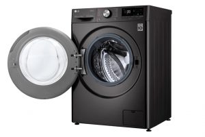 may-giat-lg-inverter-10-kg-fv1410s3b-4-1_0e6ed4eace3f48e489bb4943cf29623d.jpg