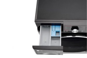 may-giat-lg-inverter-10-kg-fv1410s3b-8-1_ea4669a8235b450b9c14e102e1032f77.jpg