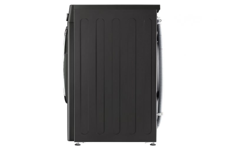 may-giat-lg-inverter-10-kg-fv1410s3b-9-1_0b9f5c541f3546edb410c73fab05253d.jpg