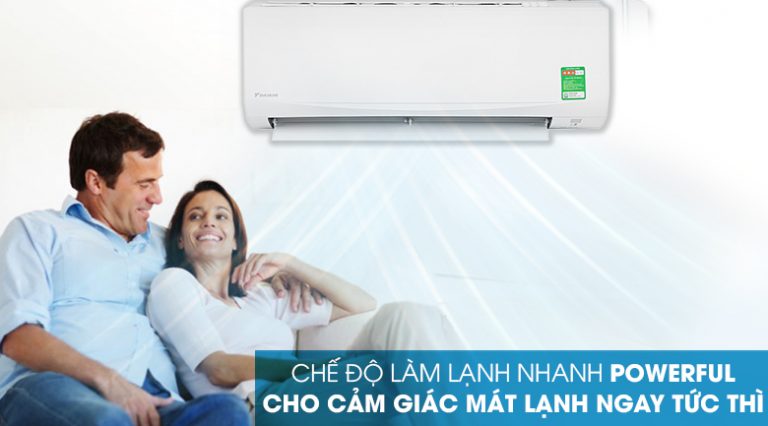 vi-vn-lam-lanh-nhanh_8dc01d0cc458433e9d5271d358a20b88.jpg