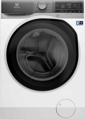 may-giat-electrolux-11kg-ewf1141aewa.jpg