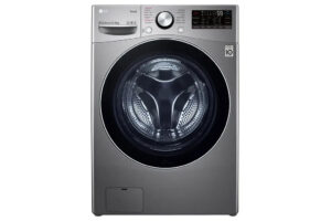 Máy giặt LG Inverter 15 kg F2515SNTG