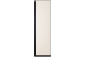 Tủ chăm sóc quần áo thông minh LG Styler SC5MBR80H